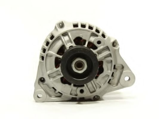 ALANKO 441696