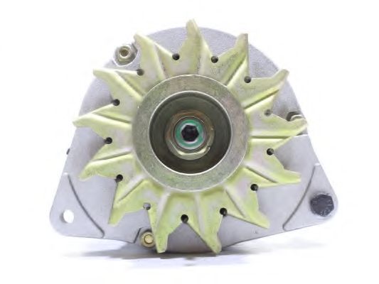 ALANKO 441806