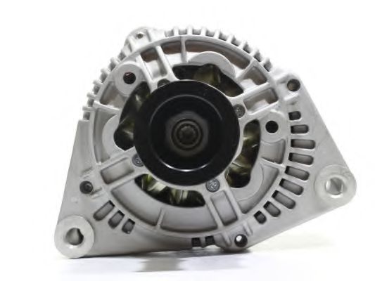 ALANKO 441814