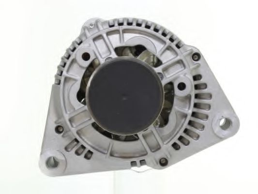 ALANKO 442092