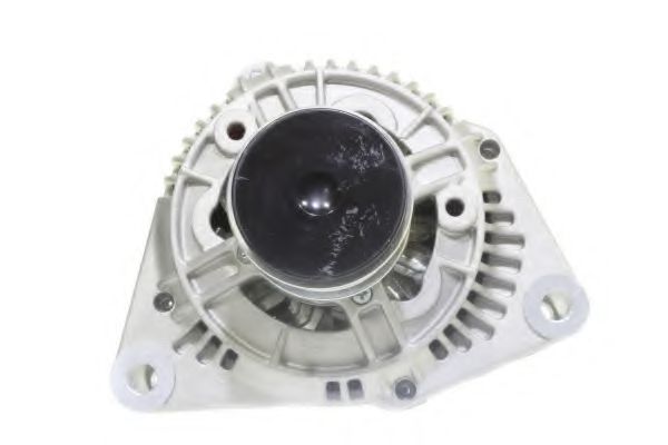 ALANKO 442145