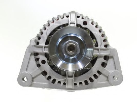 ALANKO 442219