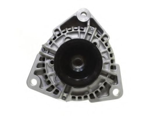 ALANKO 442861