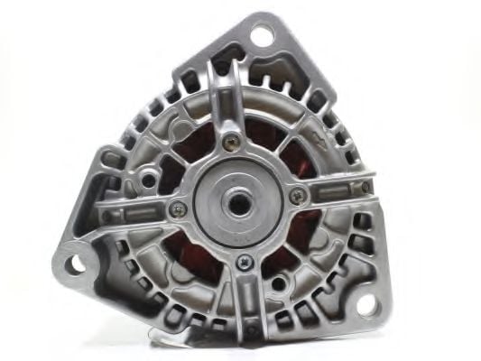 ALANKO 442905