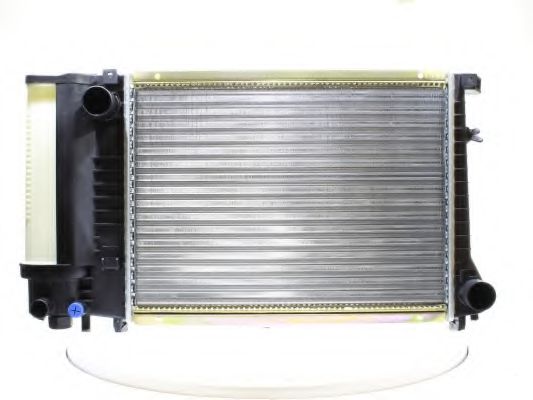 ALANKO 530383