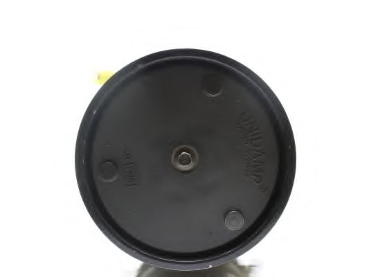 550325 ALANKO Sensor, intake manifold pressure