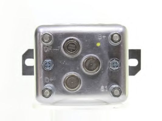 ALANKO 700071