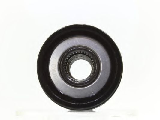 ALANKO 720006