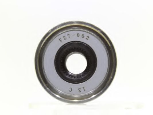 ALANKO 720009