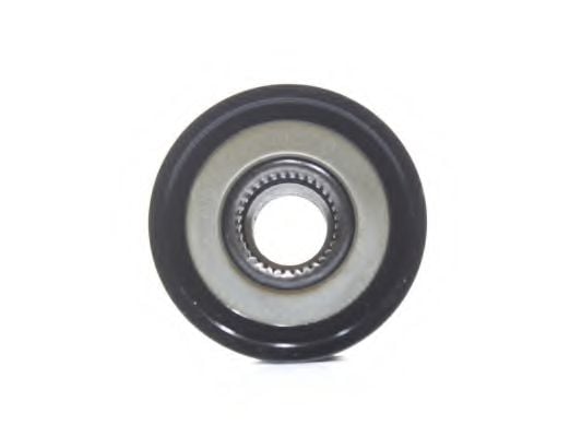 ALANKO 720022
