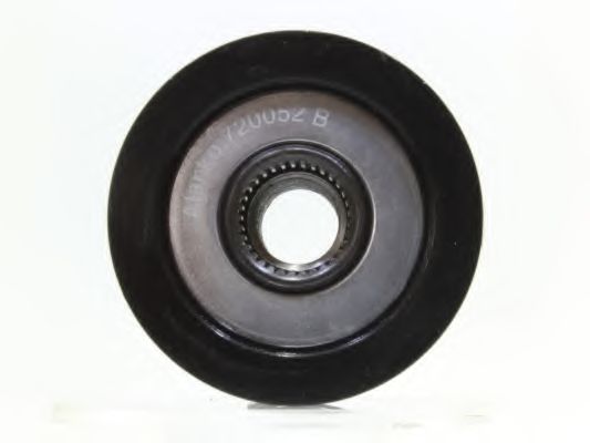 ALANKO 720052