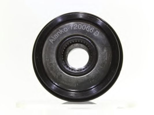 ALANKO 720066
