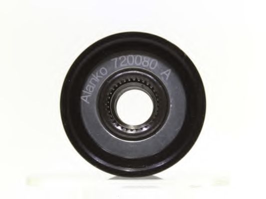 ALANKO 720080