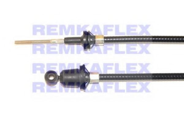 30.2080 BROVEX-NELSON Joint Kit, drive shaft