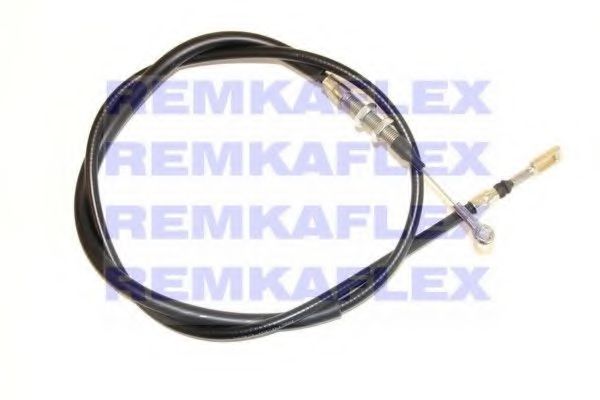 42.0030 BROVEX-NELSON Cable, parking brake