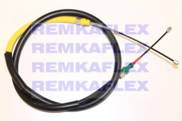 42.1600 BROVEX-NELSON Cable, parking brake