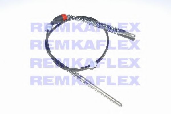 60.1430 BROVEX-NELSON Cable, parking brake