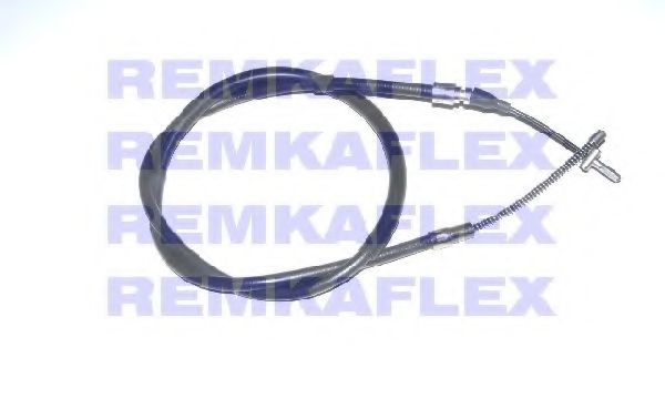 84.1220 BROVEX-NELSON Coil Spring