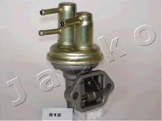 05512 JAPKO Fuel Pump
