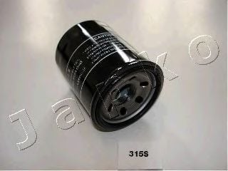 JAPKO 10315