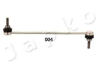106004 JAPKO Rod/Strut, stabiliser