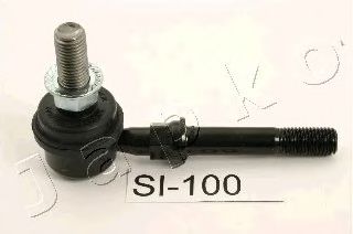 106100 JAPKO Rod/Strut, stabiliser