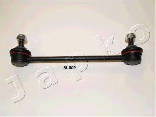 106500 JAPKO Rod/Strut, stabiliser