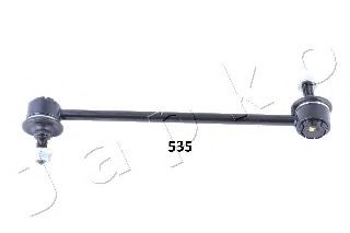 106534R JAPKO Rod/Strut, stabiliser