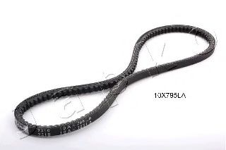 JAPKO 10X795