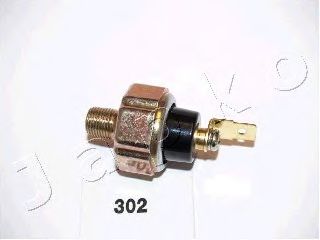 11302 JAPKO Oil Pressure Switch