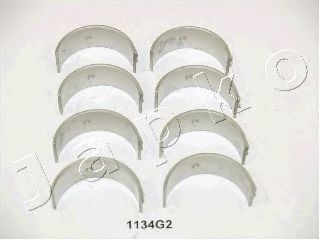JAPKO 21134G2