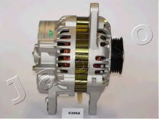 JAPKO 2C326A