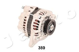 JAPKO 2C380