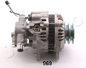 JAPKO 2C969