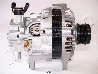 JAPKO 2M952