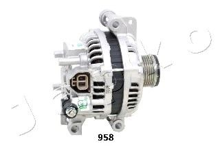 JAPKO 2M958