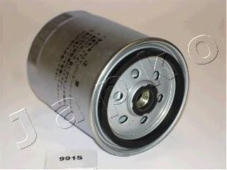 JAPKO 30991