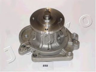 JAPKO 35232