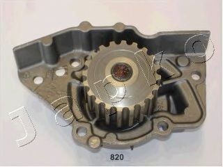 JAPKO 35820