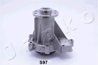 35S97 JAPKO Water Pump