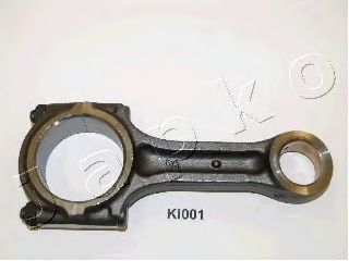 JAPKO 3KI001