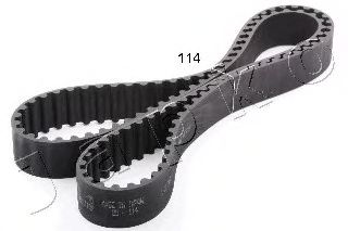 JAPKO 40114