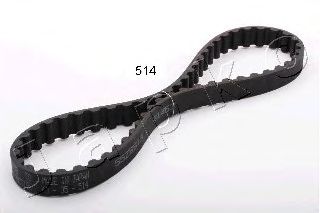 JAPKO 40514