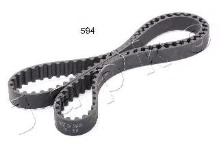 JAPKO 40594