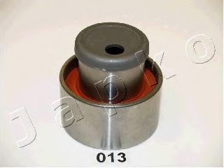 JAPKO 45013