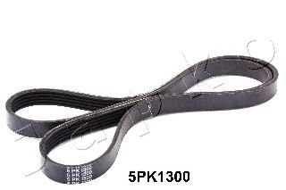 5PK1300 JAPKO V-Ribbed Belts