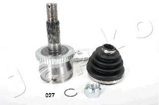 JAPKO 62027