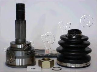 JAPKO 62109