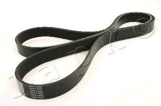 6PK1420 JAPKO V-Ribbed Belts