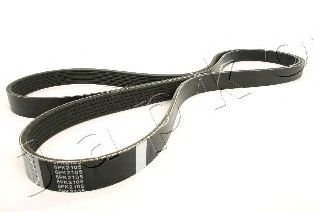 6PK2105 JAPKO V-Ribbed Belts